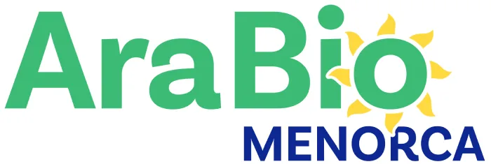 Productes biològics a Menorca: Tot tipus de productes saludables ...